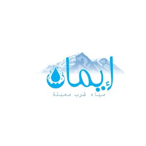 10 كرتون ماء